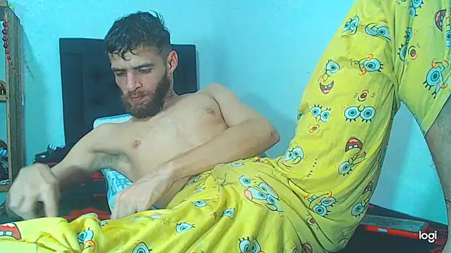 Snapshot of maihton_xx chatting on 03-11-25, 07:47 maihton xx online show from 03-11-25, 07:47