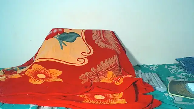 Snapshot of maihton_xx chatting on 02-07-26, 05:33 maihton xx online show from 02-07-26, 05:33