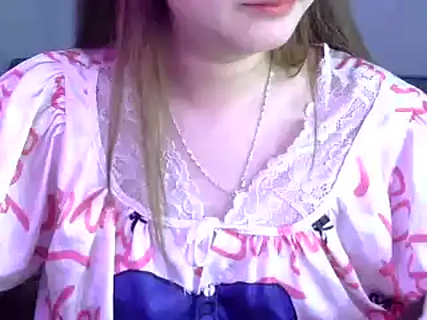 Bee 2k online show from 01-09-25, 05:13