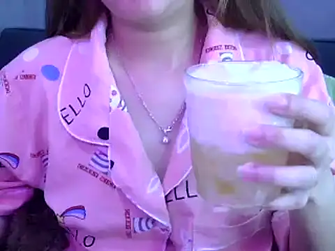 Bee 2k online show from 01-12-25, 05:13