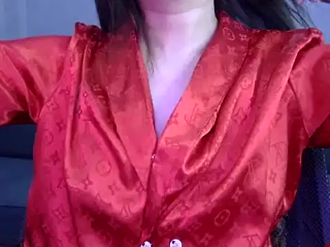 Bee 2k online show from 03-04-25, 05:11