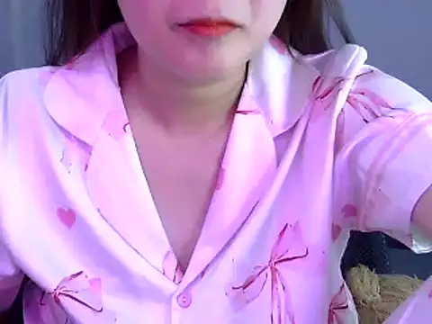 Bee 2k online show from 03-06-25, 05:03