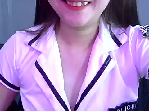 Bee 2k online show from 03-07-25, 05:29