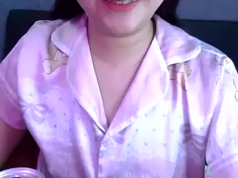 Bee 2k online show from 02-13-26, 05:14