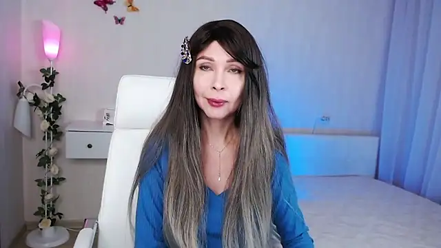 Snapshot of wendifoste chatting on 12-10-24, 07:00 wendifoste online show from 12-10-24, 07:00