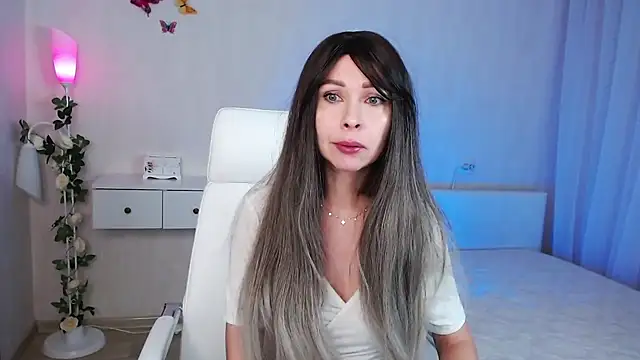 Snapshot of wendifoste chatting on 12-12-24, 07:26 wendifoste online show from 12-12-24, 07:26