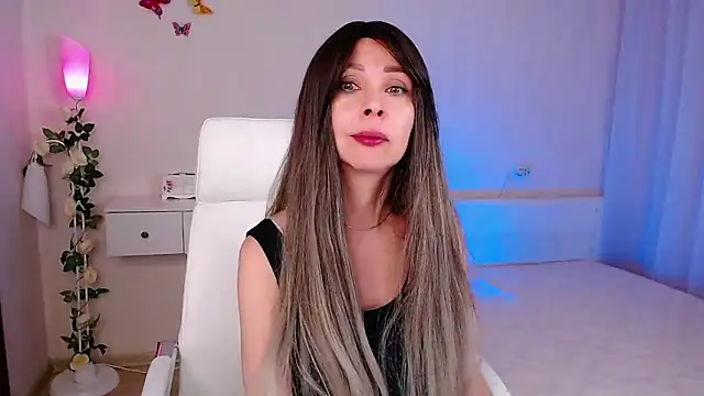 Snapshot of wendifoste chatting on 02-07-25, 09:15 wendifoste online show from 02-07-25, 09:15