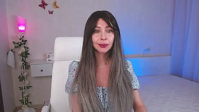 Snapshot of wendifoste chatting on 02-11-25, 09:03 wendifoste online show from 02-11-25, 09:03