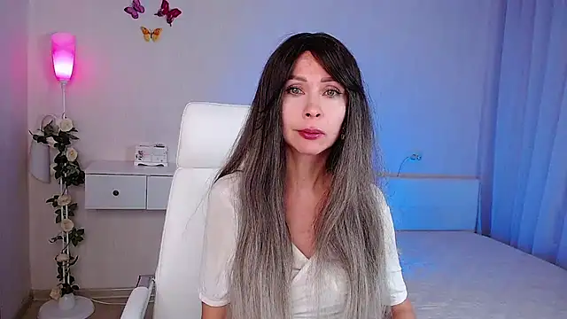 Snapshot of wendifoste chatting on 11-07-25, 06:41 wendifoste online show from 11-07-25, 06:41