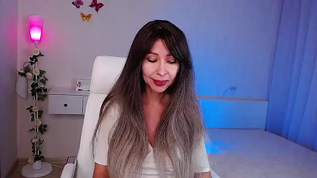 Snapshot of wendifoste chatting on 11-10-25, 05:56 wendifoste online show from 11-10-25, 05:56