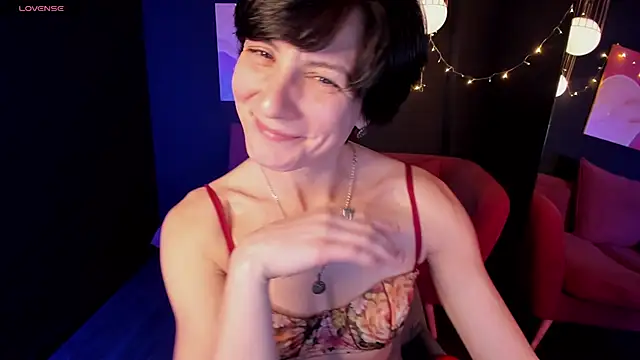 LorenDaze online show from 01-28-25, 07:53