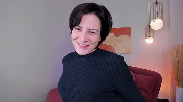 LorenDaze online show from 03-22-25, 02:14