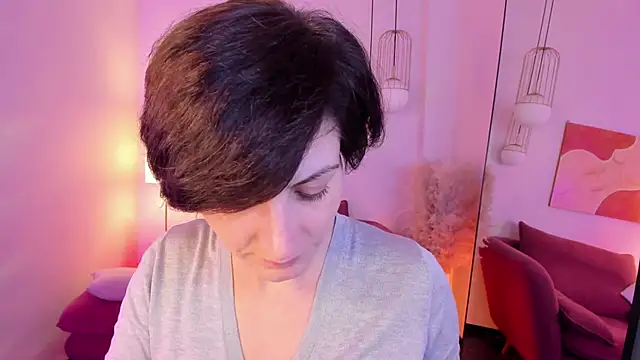 LorenDaze online show from 12-16-25, 06:51