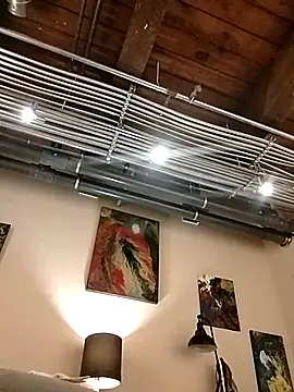 eatmeplease44 online show from 09-11-25, 06:24