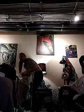 eatmeplease44 online show from 09-23-25, 11:30