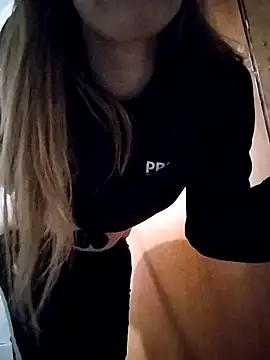 eatmeplease44 online show from 10-14-25, 09:26