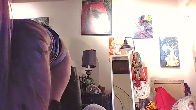 eatmeplease44 online show from 11-16-25, 11:16