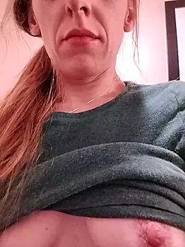 eatmeplease44 online show from 11-27-25, 12:40