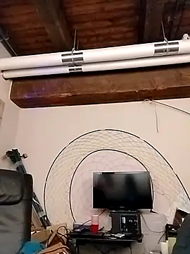 eatmeplease44 online show from 12-19-25, 02:57