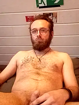 Snapshot of Dust420 chatting on 01-03-25, 03:12 Dust420 online show from 01-03-25, 03:12