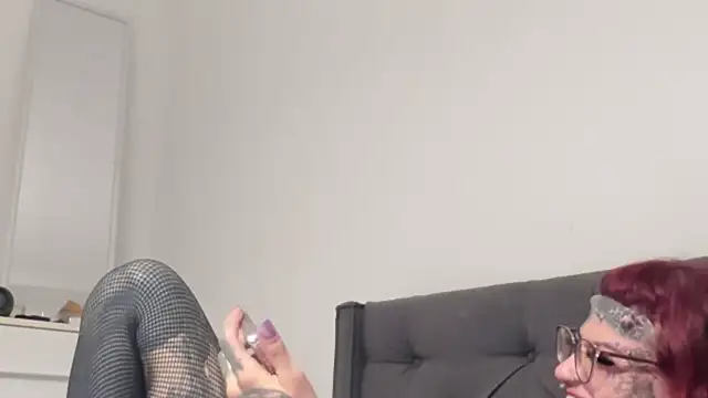 tamarapervert online show from 02-23-26, 08:06