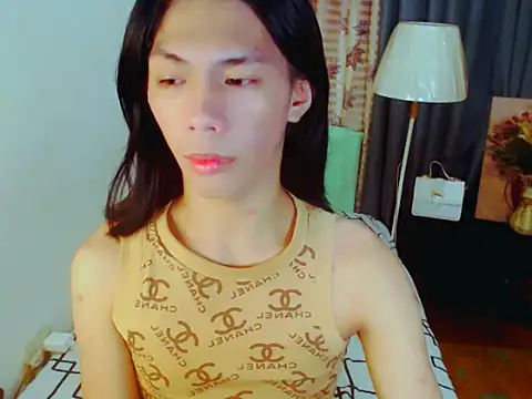 ELLIZABETHFORCUMXX online show from 09-13-25, 01:00