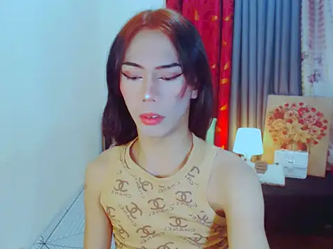 ELLIZABETHFORCUMXX online show from 10-22-25, 08:58