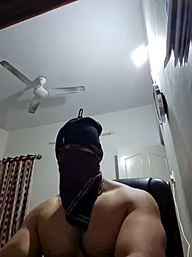 kaizercool1 online show from 01-27-25, 05:47