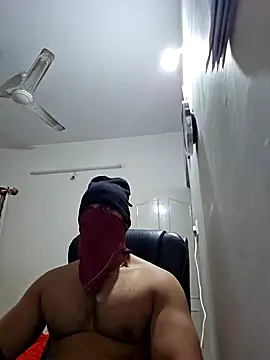 kaizercool1 online show from 01-30-25, 03:44