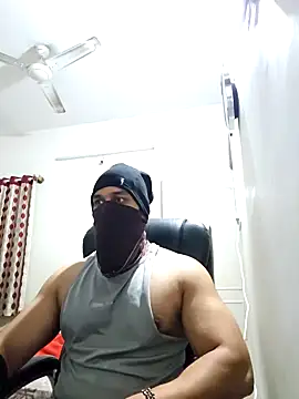 kaizercool1 online show from 02-04-25, 03:22