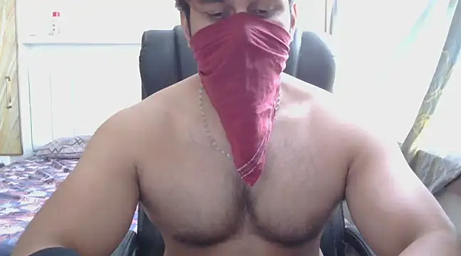 kaizercool1 online show from 03-22-25, 09:34