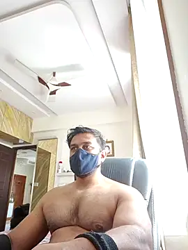 kaizercool1 online show from 02-23-26, 08:22