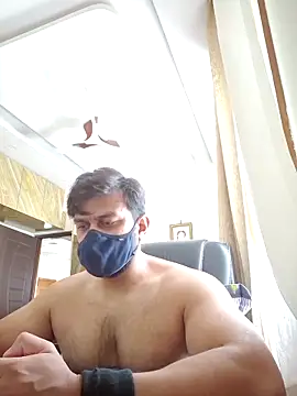 kaizercool1 online show from 03-20-26, 05:45