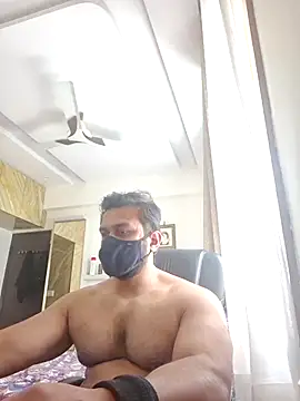 kaizercool1 online show from 03-21-26, 08:19