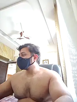 kaizercool1 online show from 03-23-26, 05:11