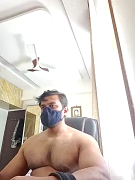 kaizercool1 online show from 03-25-26, 07:14