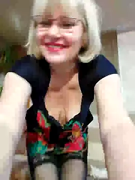 IrmaRose online show from 02-22-25, 01:46