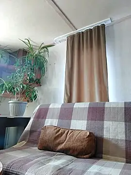 IrmaRose online show from 09-29-25, 07:57