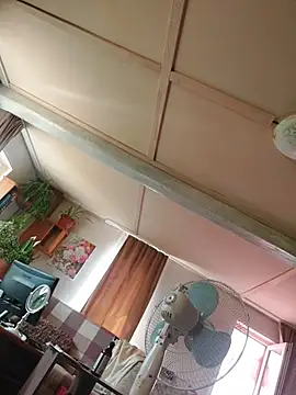 IrmaRose online show from 07-08-26, 09:14