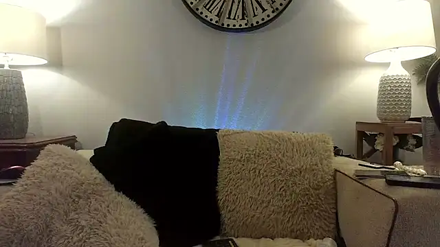 suckmybig titties online show from 09-21-25, 07:43