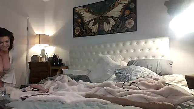 suckmybig titties online show from 04-22-26, 11:56