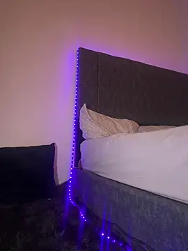 MeganKitty  online show from 01-31-26, 09:57