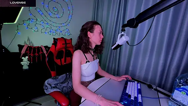 DivineBite online show from 01-22-25, 08:06