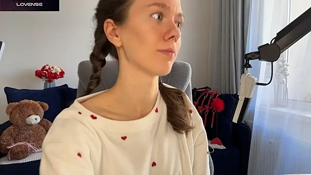 DivineBite online show from 09-19-25, 02:29