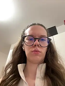 DivineBite online show from 10-07-25, 05:43