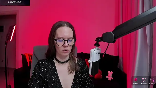 DivineBite online show from 02-10-26, 05:50