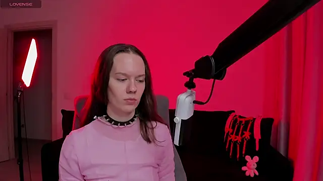 DivineBite online show from 02-14-26, 03:31