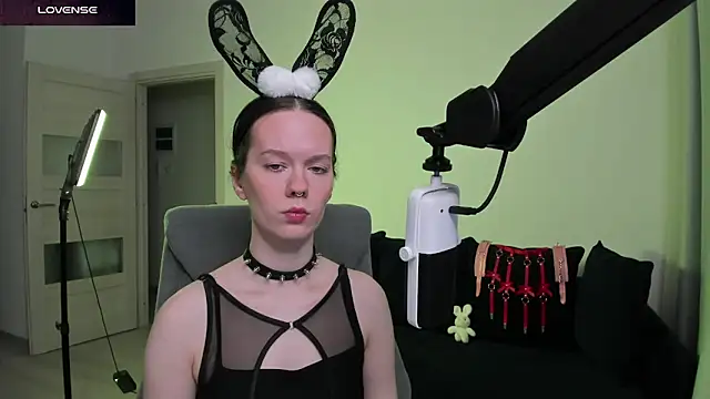 DivineBite online show from 02-28-26, 03:02