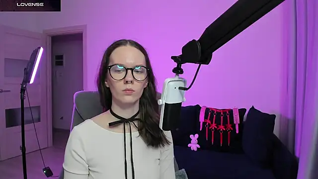 DivineBite online show from 03-02-26, 04:58