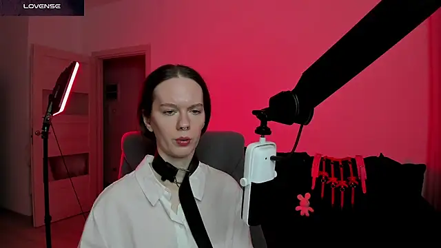 DivineBite online show from 03-10-26, 05:07